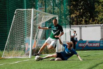 为什么皇马宁愿用表现不好的大牌，也不愿意重用实用型球员？｜威廉体育（配图示意）