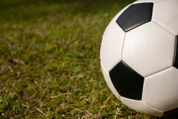 倘若他并非内马尔，此话题恐怕连被提及的价值都欠缺（配图示意）